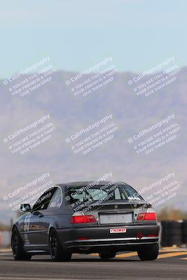 media/Feb-17-2024-Nasa AZ (Sat) [[ca3372609e]]/5-Race Group B/Session 2 Qualify (Turn 16)/